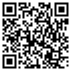 QR Code for Wolf Keep in Bonner, MT 59823