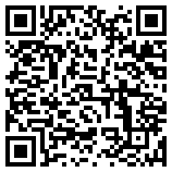 QR Code for Womack in Billings, MT 59101