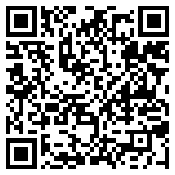 QR Code for 452-Save Insurance in Great Falls, MT 59405