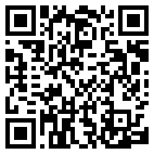 QR Code for 5-D Processing in Choteau, MT 59422