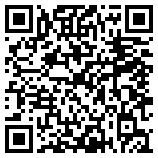 QR Code for A Cheyenne Voice in Busby, MT 59016
