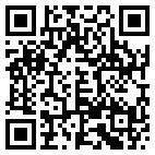 QR Code for Abco Supply in Billings, MT 59101