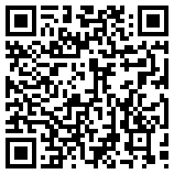 QR Code for The Acoma Lounge in Butte, MT 59701
