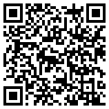 QR Code for Adams Auto in Missoula, MT 59801
