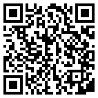 QR Code for Design Builders in Billings, MT 59102
