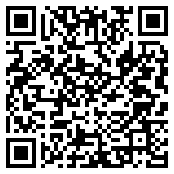 QR Code for Alberto’s Mexican Cuisine in Big Sky, MT 59716