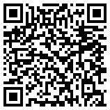 QR Code for Avis in BILLINGS, MT 59105