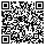 QR Code for Big Sky Signs in Black Eagle, MT 59414
