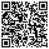 QR Code for Campbell's Plumbing & Heating in Belgrade, MT 59714