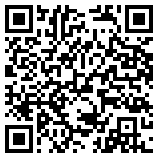 QR Code for Chamberlain Dental in HELENA, MT 59601