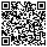 QR Code for Churches in Ennis, MT 59729