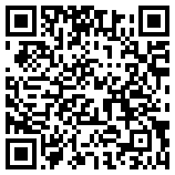 QR Code for Clark Fork Custom Meats in Plains, MT 59859
