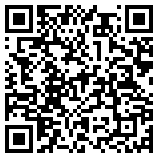 QR Code for Comprehensive Hearing Services in Helena, MT 59601