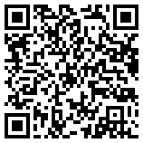 QR Code for Conner's Concrete in Big Timber, MT 59011