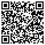 QR Code for Cut Bank Auto Body in Cut Bank, MT 59427