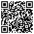QR Code for Daniels in Scobey, MT 59263