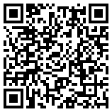 QR Code for Dept Natural Resources & Conservation in Missoula, MT 59804