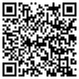 QR Code for Elite Towing & Repair in Bozeman, MT 59715