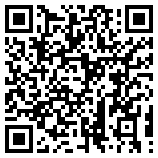 QR Code for Emergency Pegasus in Bozeman, MT 59715