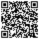 QR Code for Empire Building Materials in Missoula, MT 59808