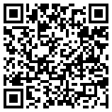 QR Code for Falls Tire Service in Great Falls, MT 59405