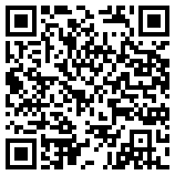 QR Code for Family Foot Clinic in Helena, MT 59601