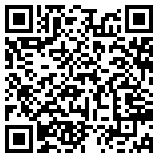 QR Code for First American Insurance Agency in Anaconda, MT 59711