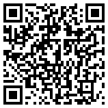 QR Code for Fred L Sayre Orthodontist in Missoula, MT 59801