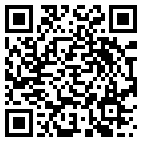 QR Code for Geo-Link Inc in Red Lodge, MT 59068