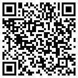 QR Code for Go-Pro Construction in Decker, MT 59025