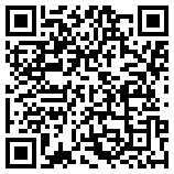 QR Code for Helmbrecht Photography in Havre, MT 59501