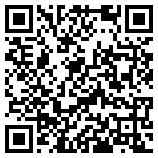 QR Code for Demo Pros, in Belgrade, MT 59714