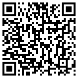 QR Code for Love & SONshine Ministries in Billings, MT 59101