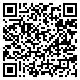 QR Code for Huset Construction in Frenchtown, MT 59834