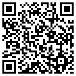 QR Code for Jtech Communications in Bozeman, MT 59715