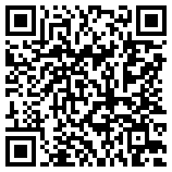 QR Code for Jeffrey Weldon Atty in Billings, MT 59101