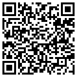 QR Code for Judith Basin Press in Stanford, MT 59479