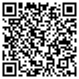 QR Code for July 13th Full Scale Exercise in Ronan, MT 59864