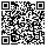 QR Code for Kent Interiors in Bozeman, MT 59715