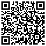 QR Code for Knife River in Belgrade, MT 59714