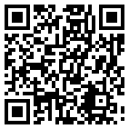 QR Code for Lake in Polson, MT 59860