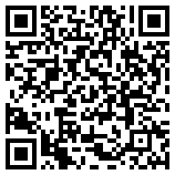 QR Code for Lam Custom Meats in Saint Ignatius, MT 59865