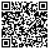 QR Code for Latte'da! in Eureka, MT 59917