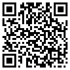 QR Code for Lickety Print in Deer Lodge, MT 59722