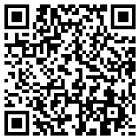QR Code for Lodgepole Gallery & Tipi Village in Browning, MT 59417