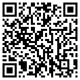 QR Code for Hilti Tools-Macon Supply in Billings, MT 59102