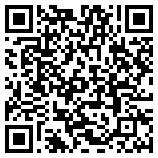 QR Code for Man Cave Cabins in Sidney, MT 59270
