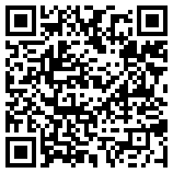 QR Code for Missoula Car & Truck in Missoula, MT 59801