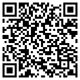 QR Code for Montana Custom Cabins in Choteau, MT 59422