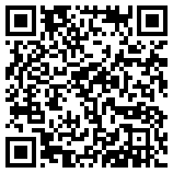 QR Code for Montana Digital in Kalispell, MT 59901